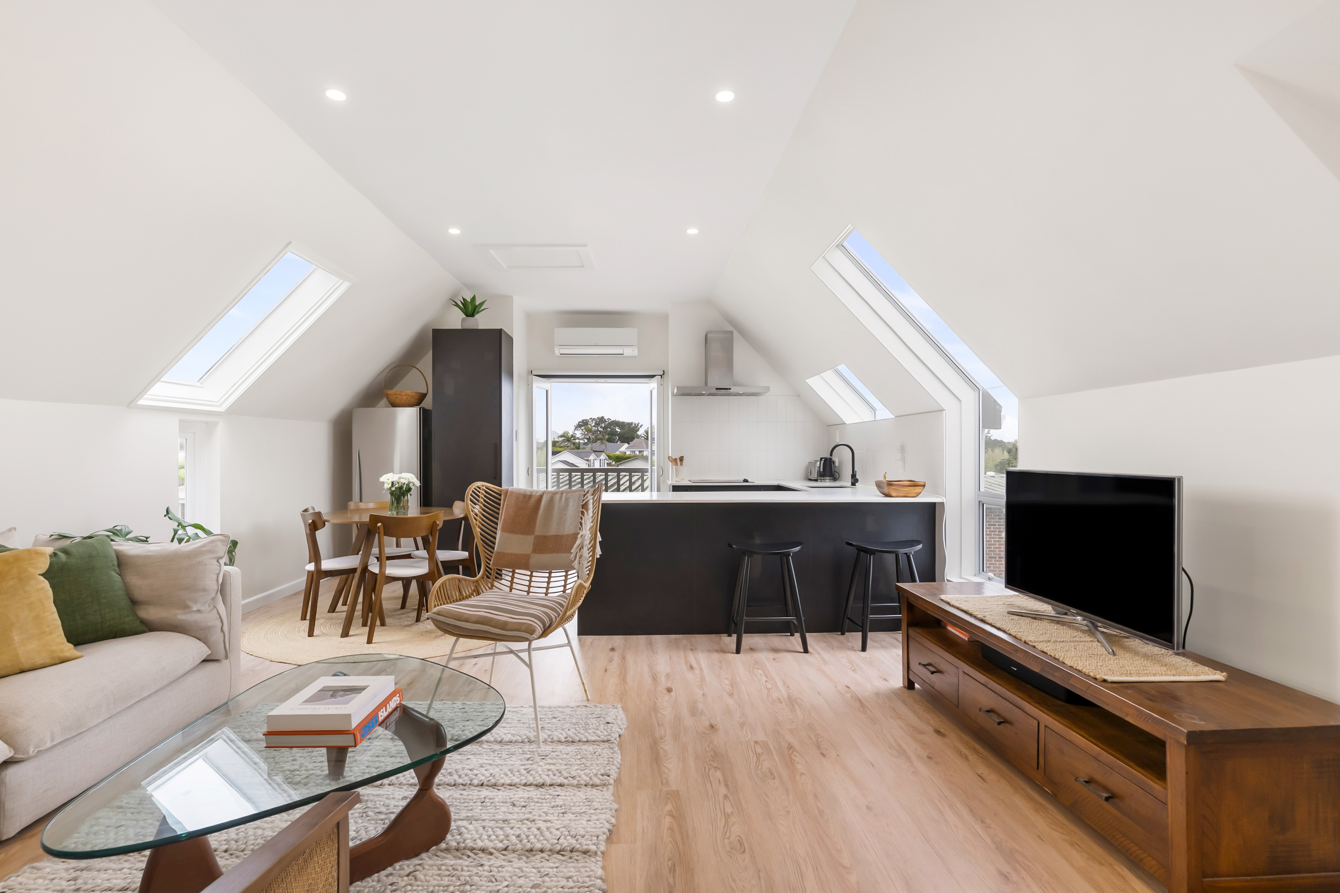 7/38 Kitchener Road, Milford, photo 6