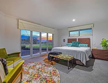 59 Harry Dodd Road, Drury, Papakura, Auckland, 4房, 2浴, 乡村别墅
