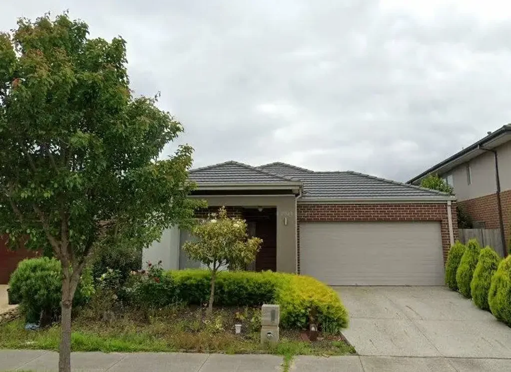 17 Knight Avenue, Point Cook, VIC 3030