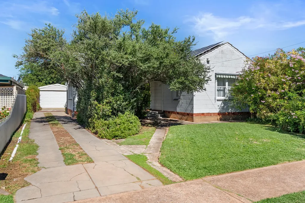 4 Scott Street, Pooraka, SA 5095