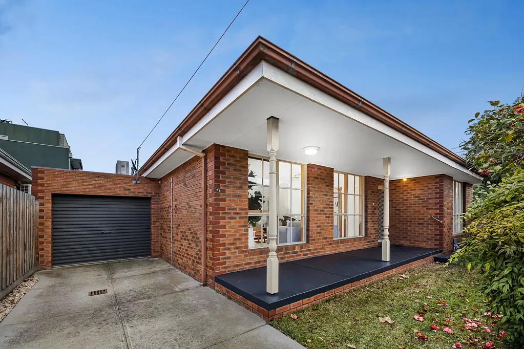 7A Warner Street, Essendon, VIC 3040