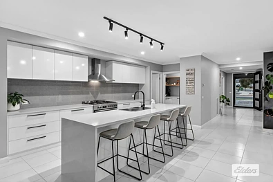 18 Lanning Street, Baranduda, VIC 3691, 4 Bedrooms, 2 Bathrooms, House