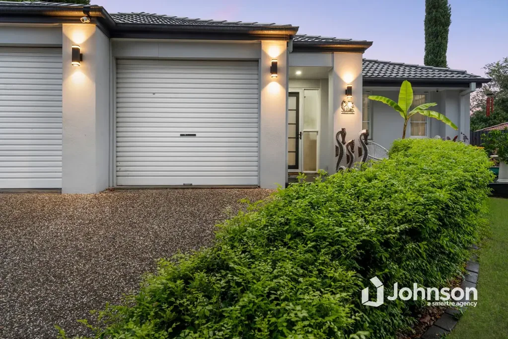 9 Danube Crescent, Springfield, QLD 4300