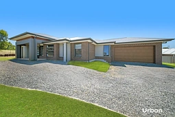 6 Koda Close, Aberglasslyn