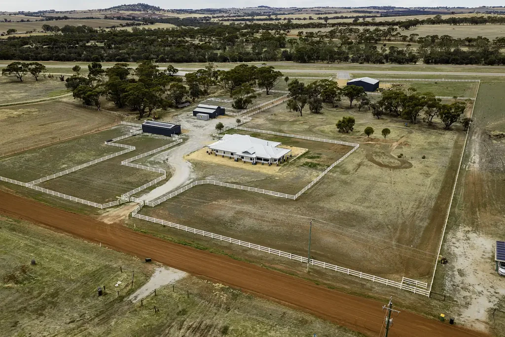 Northam 4房  HOME OPEN 23rd May, 31st May 2026, 7th June 2026 @ 11AM.