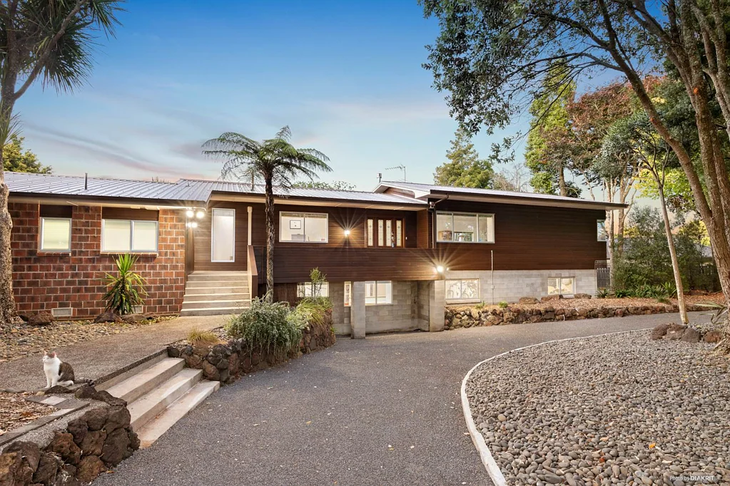9 McNally Road, Pukekohe, Franklin, Auckland