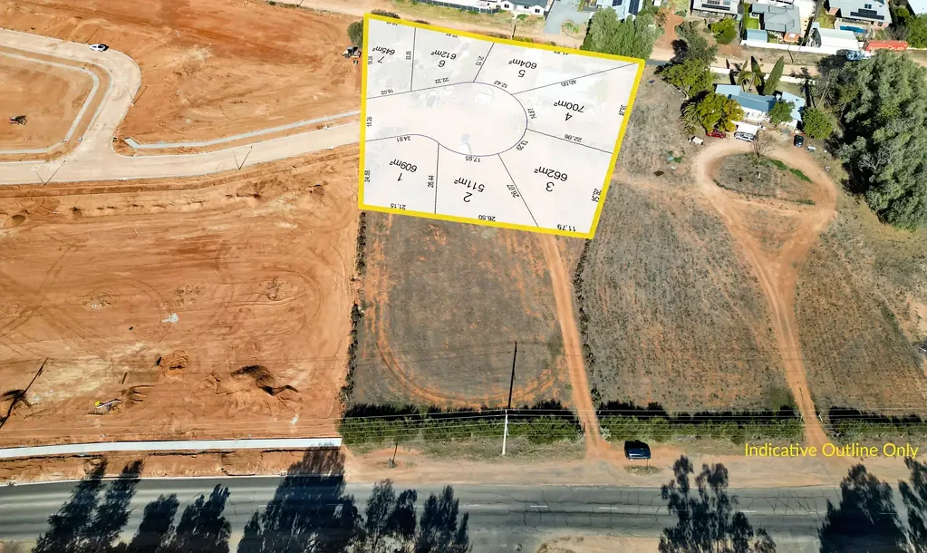 59 Timbarra Way, Red Cliffs, VIC 3496