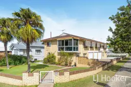 49 Ekibin Road, Annerley