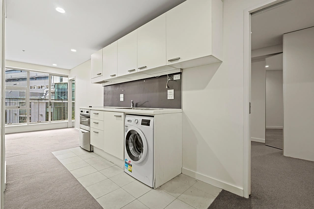 208/37 Symonds Street, Grafton, Auckland City