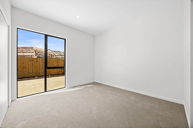 35 Stableford Crescent, Opaheke, Auckland - Papakura, 3 침실, 5 욕실, House