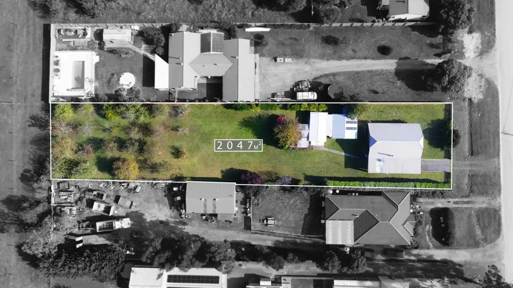 Birregurra 2 Slaapkamer Filippi Property Presents