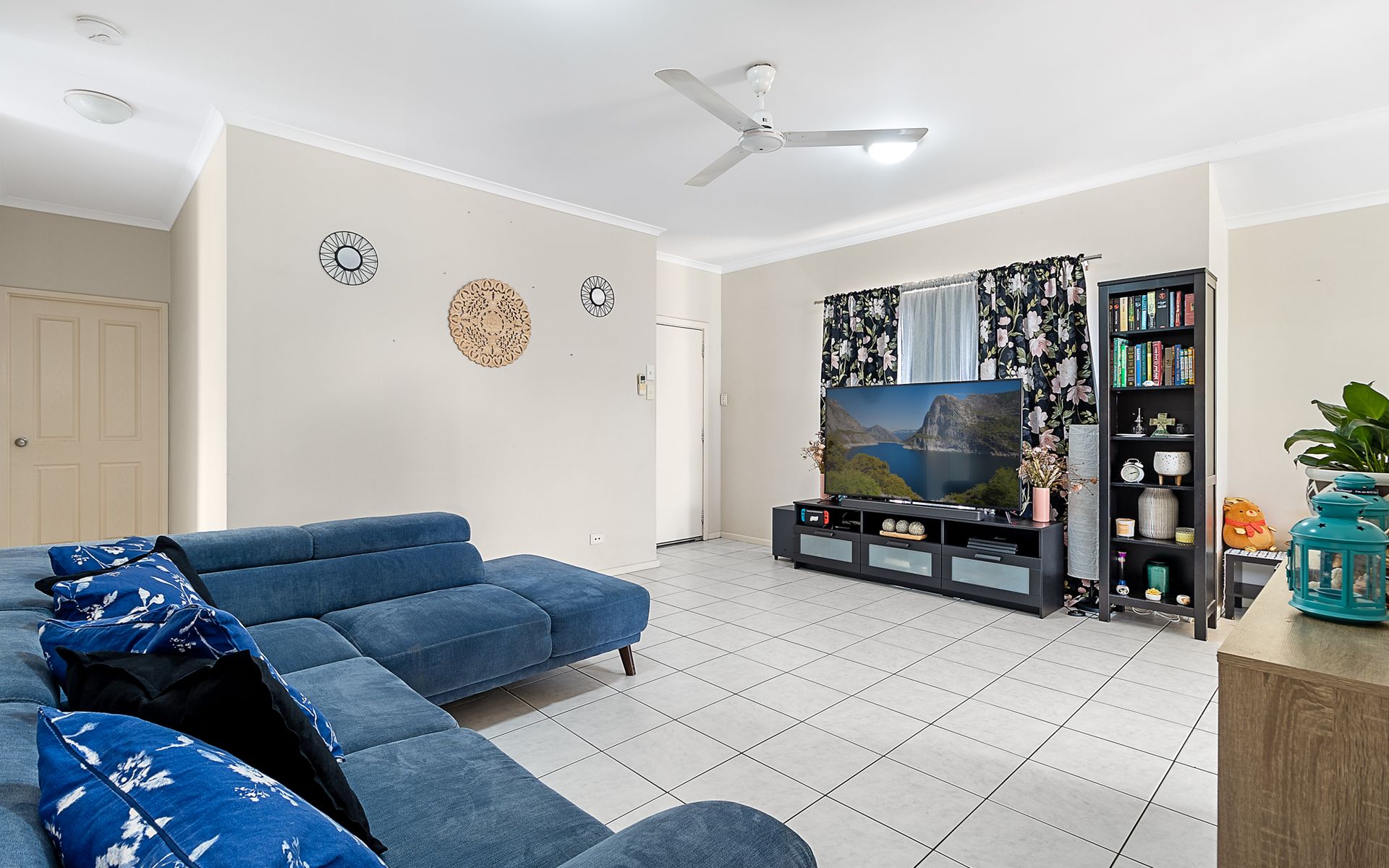 6A HAZELL CT, NICKOL WA 6714, 0 rūma, 0 rūma horoi, Unit