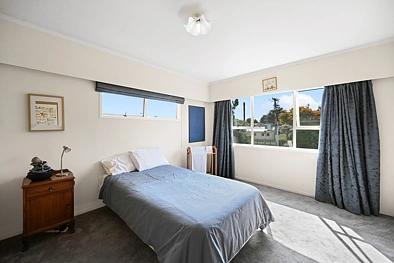 6 Eton Drive, Hillcrest, Hamilton, 4 Schlafzimmer, 1 Badezimmer, House