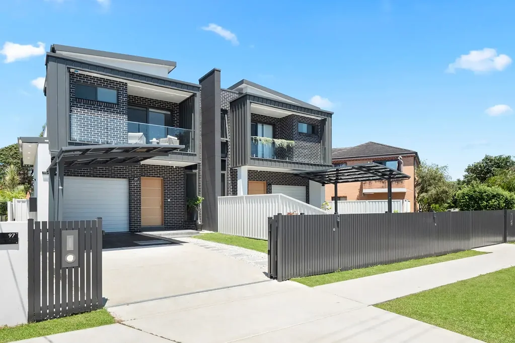 97 Jersey Road, Matraville, NSW 2036
