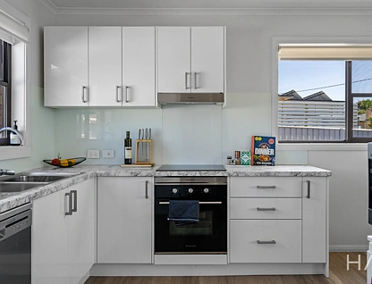 1/825 West Tamar Highway, Legana, TAS 7277, 2 ਕਮਰੇ, 1 ਬਾਥਰੂਮ, Unit