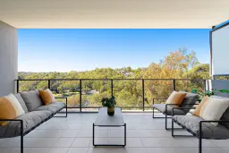 301/11 Waterview Drive, Lane Cove