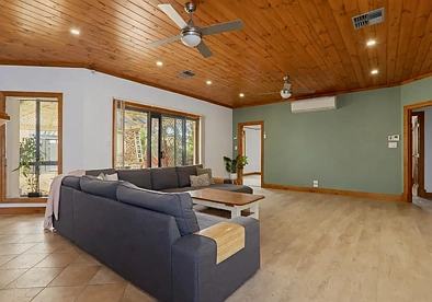 16-18A Agery Road, Kadina, SA 5554, 5 Kuwarto, 2 Banyo, House