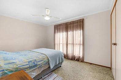 11 Venning Road, Coonalpyn, SA 5265, 3 રૂમ, 1 બાથરૂમ, House