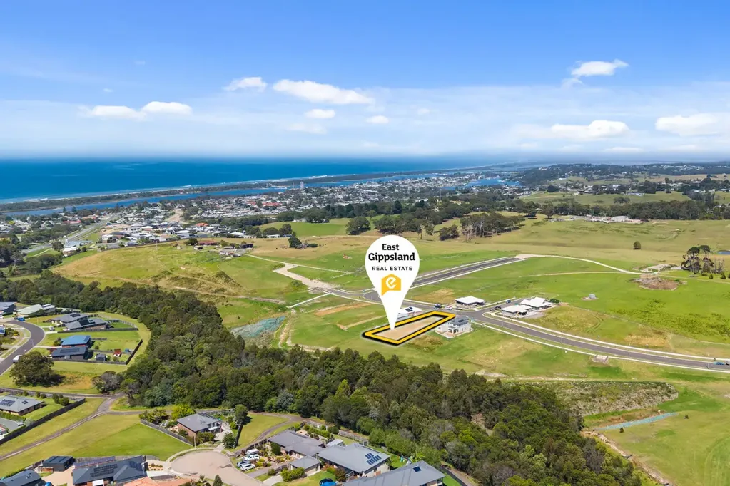 31 Lady Harriet Drive, Lakes Entrance, VIC 3909