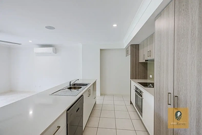 74/302 College Road, Karana Downs, QLD 4306, 4房, 1浴, Townhouse