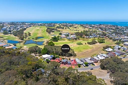 40 Coromandel Drive, Mccracken