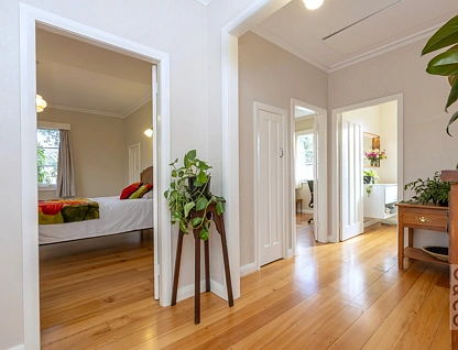 16 Karaka Street, Helensville, Rodney, Auckland, 3房, 1浴, 独立屋
