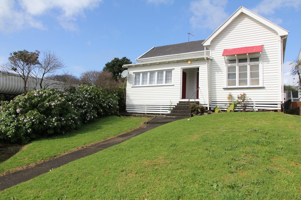 197 Devon Street, Glenholme, Rotorua, 0 રૂમ, 1 બાથરૂમ