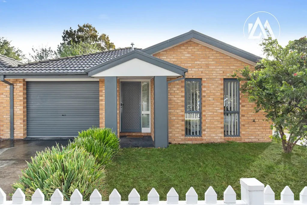 Seaford 2침실 Modern Comfort with No Owners Corp! 

Offer Deadline 30th June at 3pm