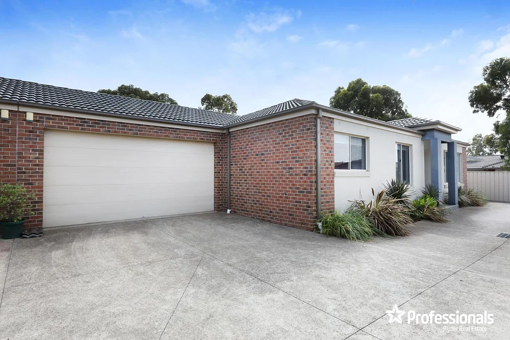1/3 Alex Court, Kurunjang, VIC 3337