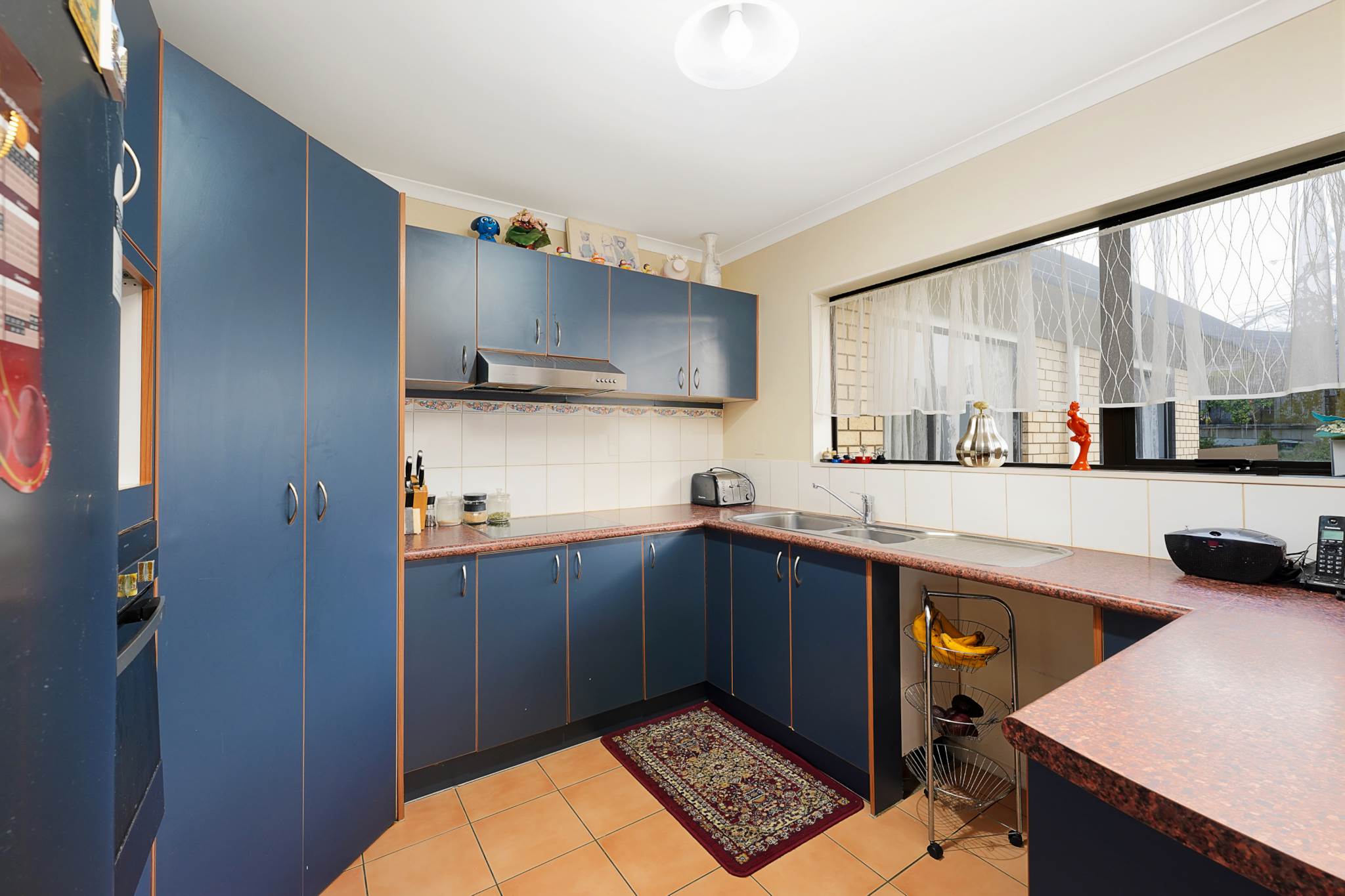 25 Munroe Road, Ranui, photo 14