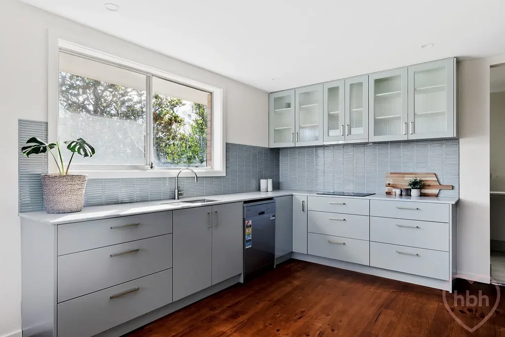 20 Battersby Circuit, Kambah, ACT 2902