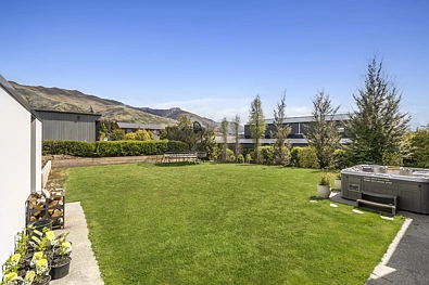 ਹੋਰ - 26 Stackbrae Avenue, Wanaka, Queenstown-Lakes, Otago