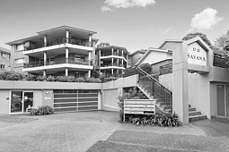 13/17-21 Gray Street, Sutherland