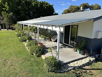 68 Kangaroo Way, Nilgen, WA 6044, 4 Bedrooms, 2 Bathrooms, House