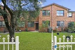 8/27 Phelps Street, Canley Vale