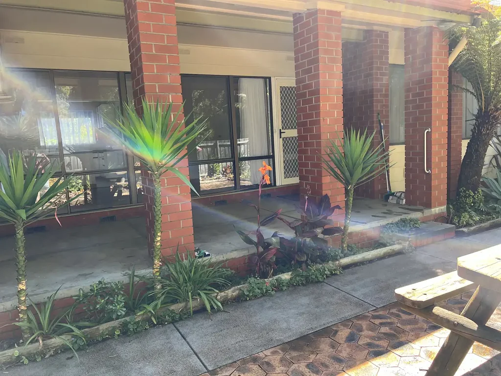 3/178 Mirrabooka Road, Mallacoota, VIC 3892, 2 Bedrooms, 1 Bathrooms, Unit