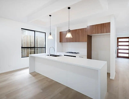 5 Aspect Circuit, Flagstone, Rest of QLD, 4房, 2浴, House