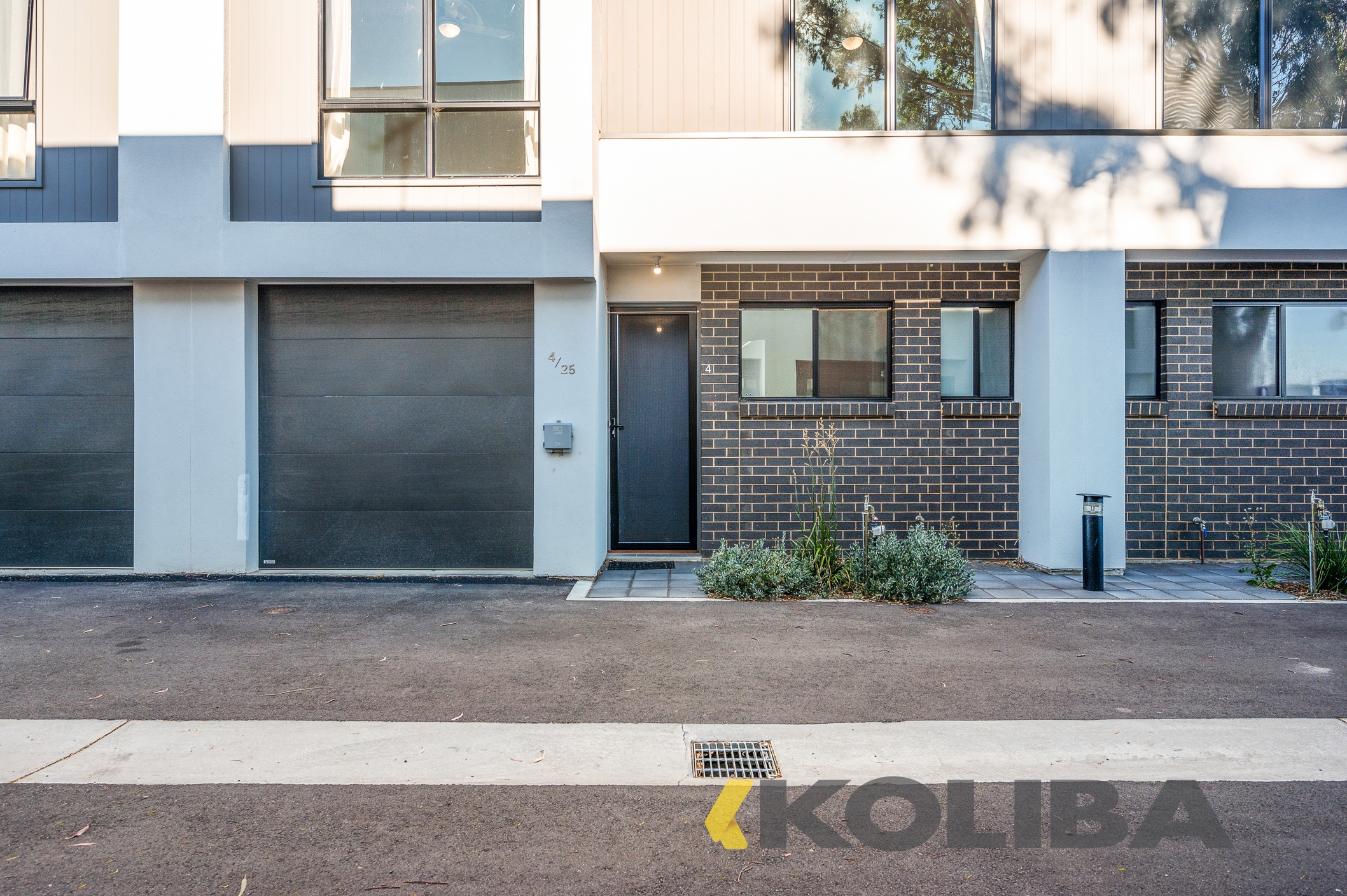 25 LEWIS CR, WOODVILLE WEST SA 5011, 0 침실, 0 욕실, Townhouse