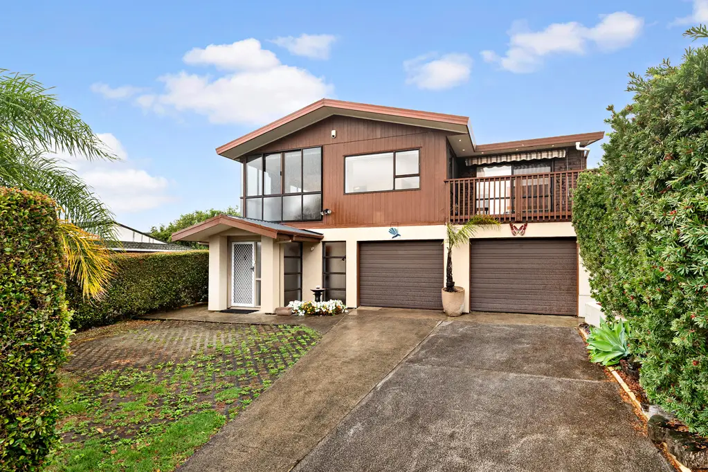Red Beach 3Zimmer Versatile Family Living in Sought After Area