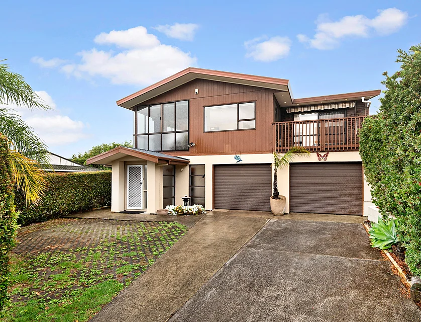 8A Eagle Place, Red Beach, Rodney, 3 ਕਮਰੇ, 2 ਬਾਥਰੂਮ, House