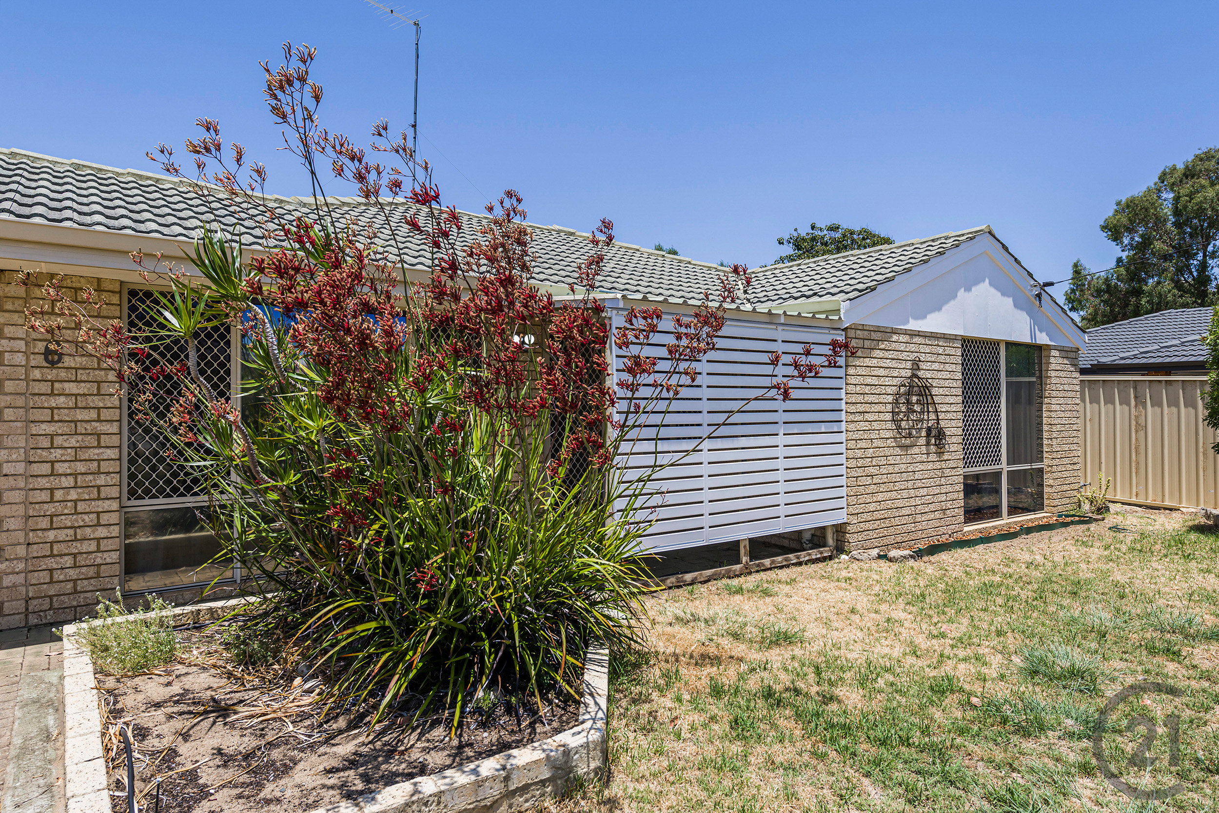 6 NEWLYN WAY, COODANUP WA 6210, 0 habitaciones, 0 baños, House