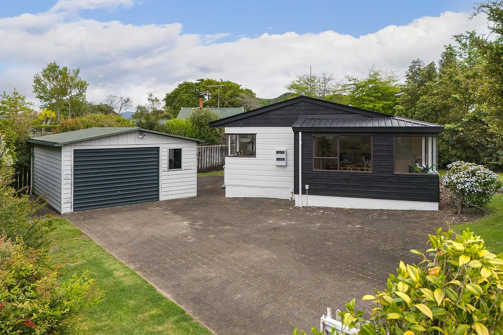 2B Margaret Street, Waihi, Hauraki, Waikato
