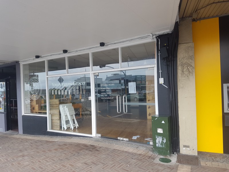 135 Lake Road, Belmont, Auckland - North Shore, 0部屋, 0バスルーム