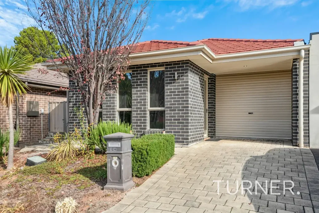 Old Reynella 3Habitaciones Spacious courtyard home in this private cul-de-sac
