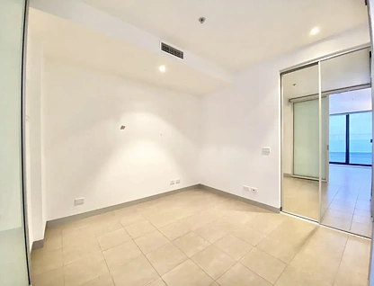 508A/640 Swanston Street, Carlton, VIC 3053, 1房, 1浴, 公寓