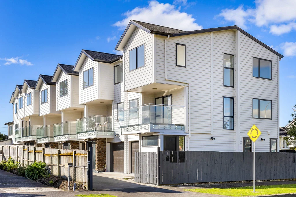 Glen Innes 3 Bedroom LOCATION, QUALITY AND VALUE
