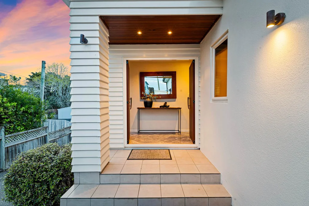 Mellons Bay 5침실 MACLEANS PROPERTY OF THE WEEK