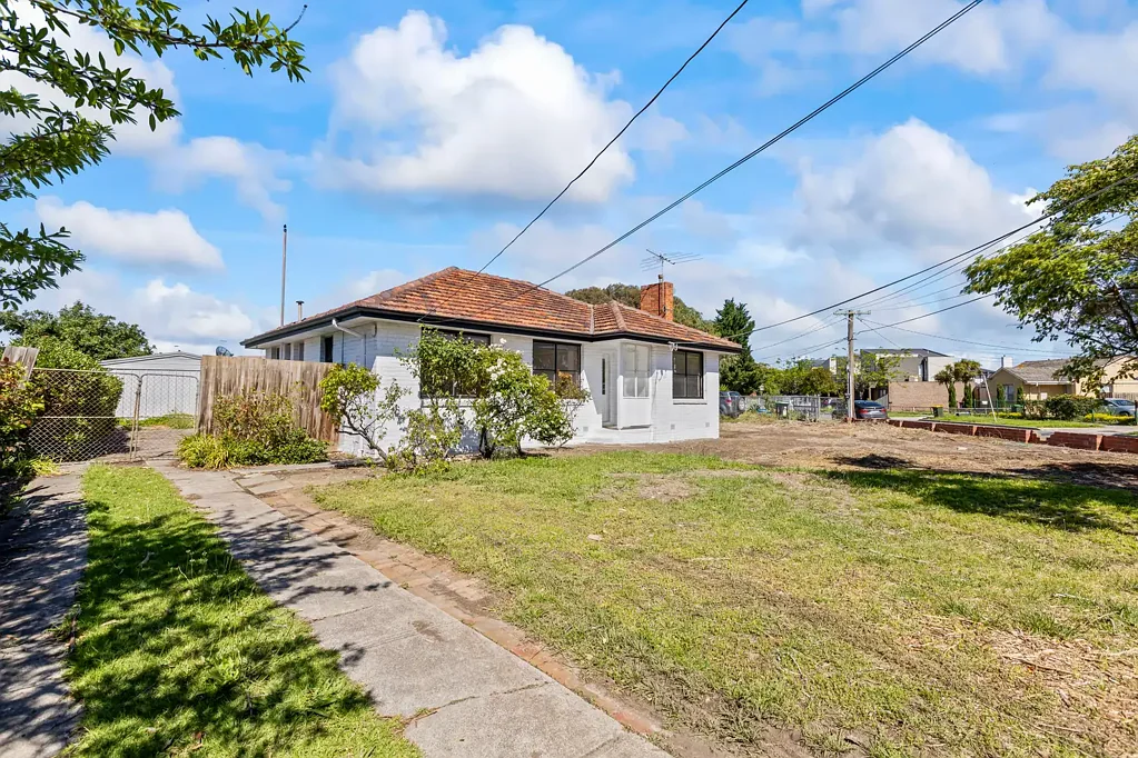 Your Tranquil Retreat Awaits in the Heart of Jacana