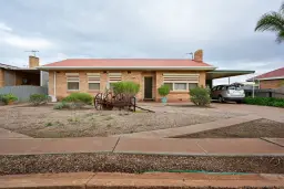 145 Broadbent Terrace, Whyalla