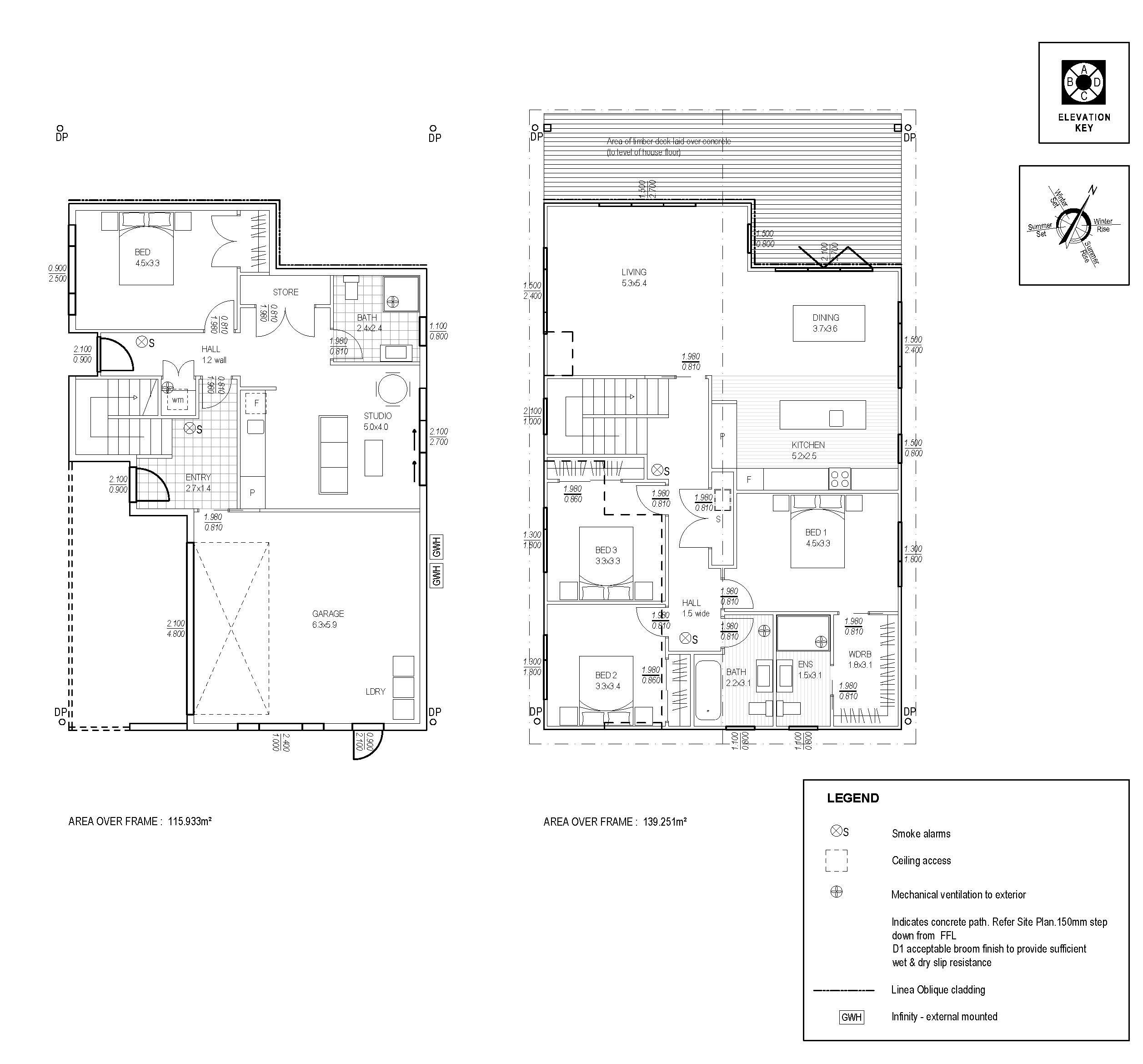 33a Stewart Crescent, Hokowhitu, Palmerston North, 0 غرف, 0 حمامات, Section